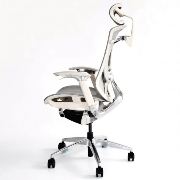 Кресло IFIT IF-11E HR GT-25 (62735745) цена