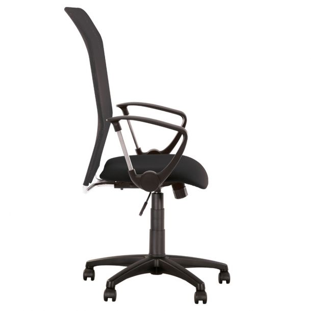 Крісло Inter GTP SL PL C 11, OH 5 (21201487) цена