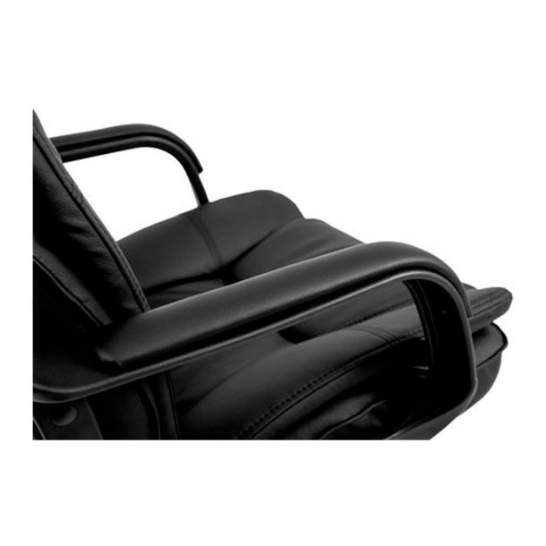 Кресло Калифорния Ю Пластик Рич Флай 2230 (48479901) цена
