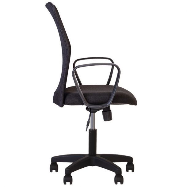 Кресло Lira GTP Tilt PL56 C 11, OH 5 (21765494) цена
