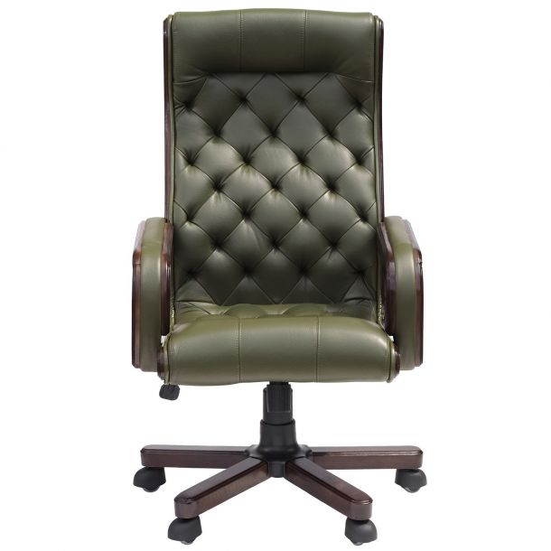 Кресло Lord Болотный (122746164) в интернет-магазине