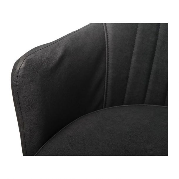 Кресло M-28 Серый (23432753) hatta