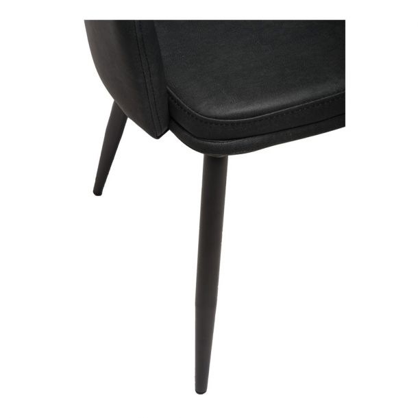 Кресло M-28 Серый (23432753) дешево