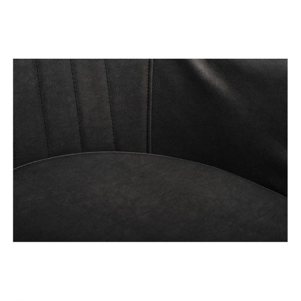 Кресло M-28 Серый (23432753) купить
