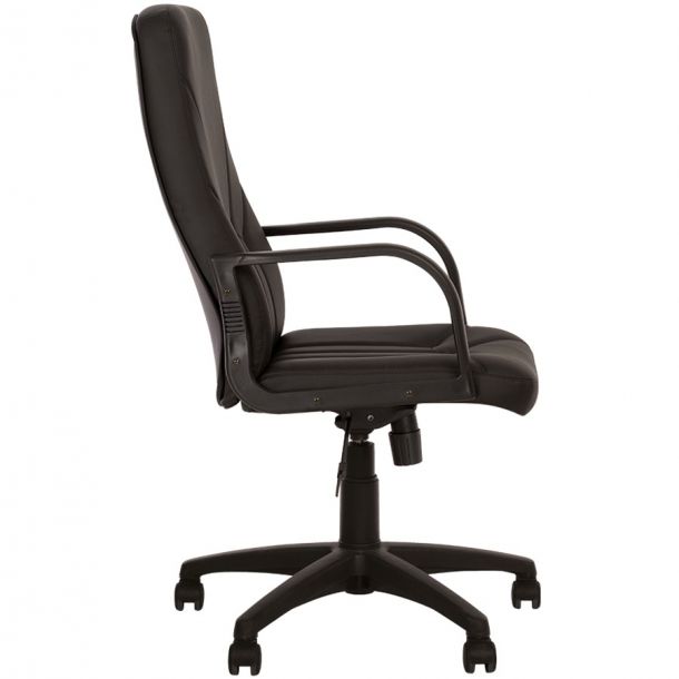 Кресло Manager KD Tilt PL ECO 30 (21380345) купить