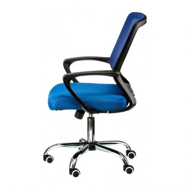Крісло Marin Blue (26250792) цена