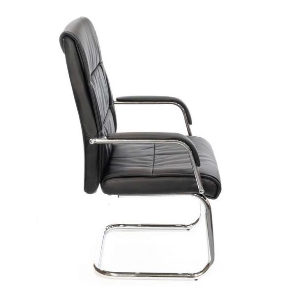 Кресло Марти CF Черный (47403503) цена