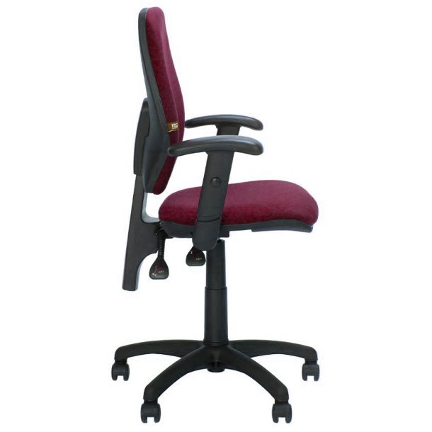 Кресло Master GTR Freelock PL C 29 (21204623) цена