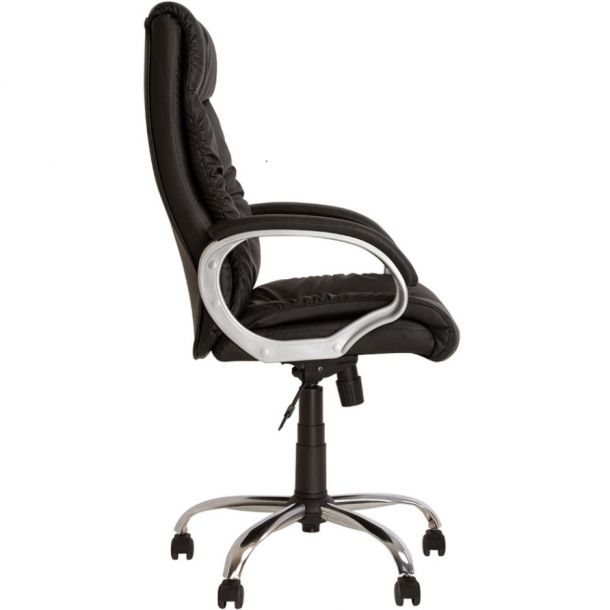 Крісло Matrix Tilt CHR ECO 30 (21403232) цена