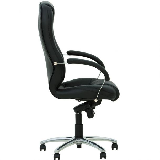 Кресло Modus steel MPD AL68 LE A (21093883) цена