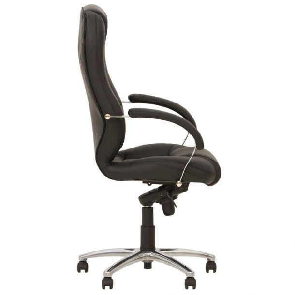 Кресло Modus steel MPD AL68 ECO 30 (21093899) цена