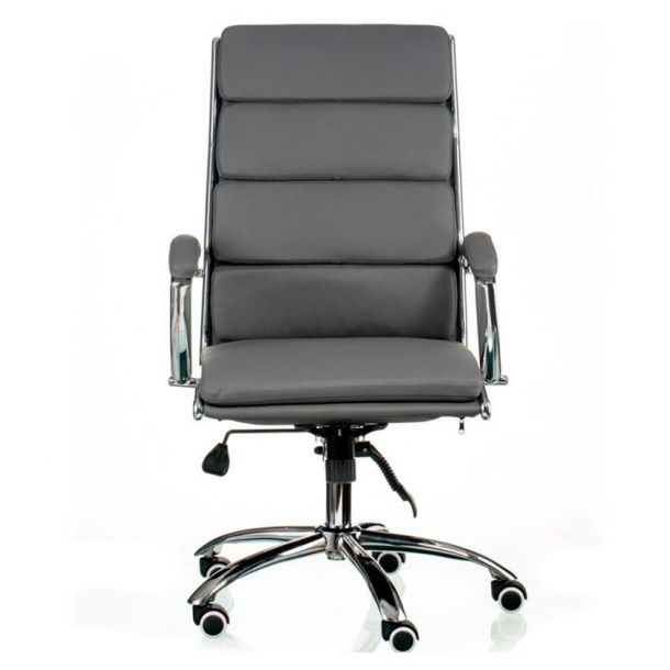 Кресло Molat Grey (26373466) цена
