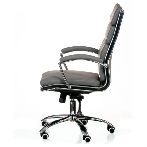 Кресло Molat Grey (26373466) купить