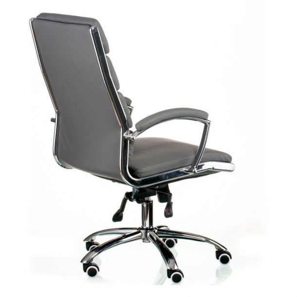 Кресло Molat Grey (26373466) дешево