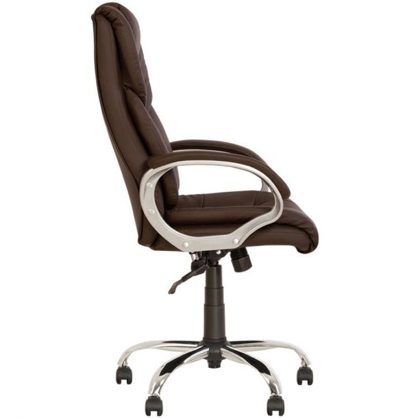 Кресло Morfeo Anyfix CHR ECO 31 (21403211) цена