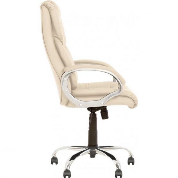 Кресло Morfeo Tilt CHR ECO 07 (21403186) цена