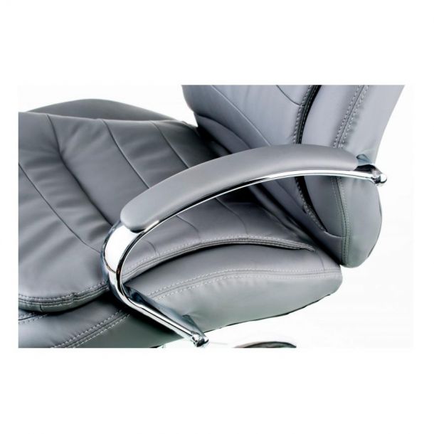 Кресло Murano Grey (26185688) фото