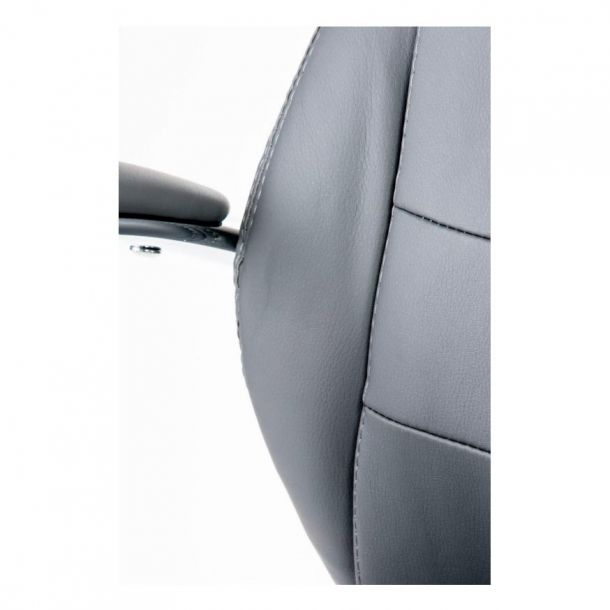 Кресло Murano Grey (26185688) в интернет-магазине