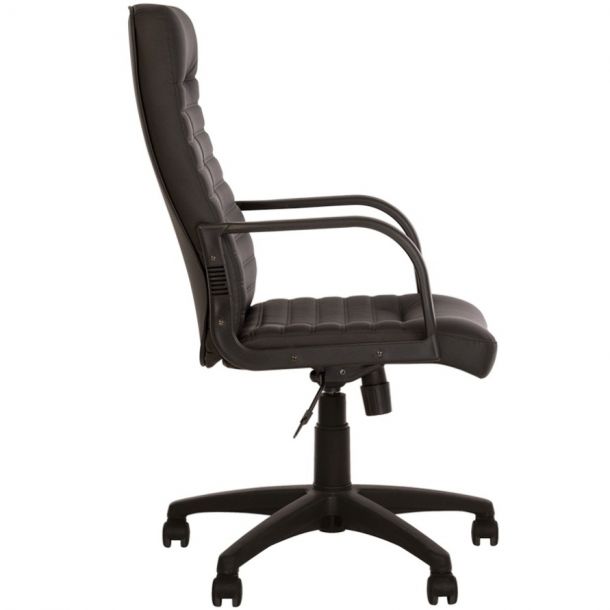 Кресло Orman KD Tilt PL ECO 30 (21380398) купить