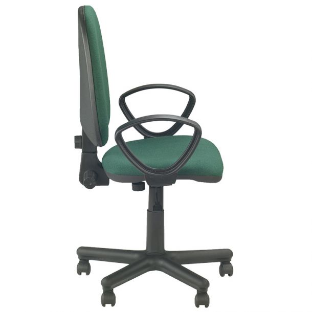 Кресло Perfect 10 GTP CPT C 32 (21225136) цена