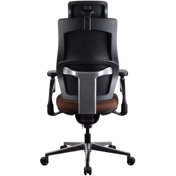 Кресло Pro+ Aero Fabric TX-013 (153985068) купить