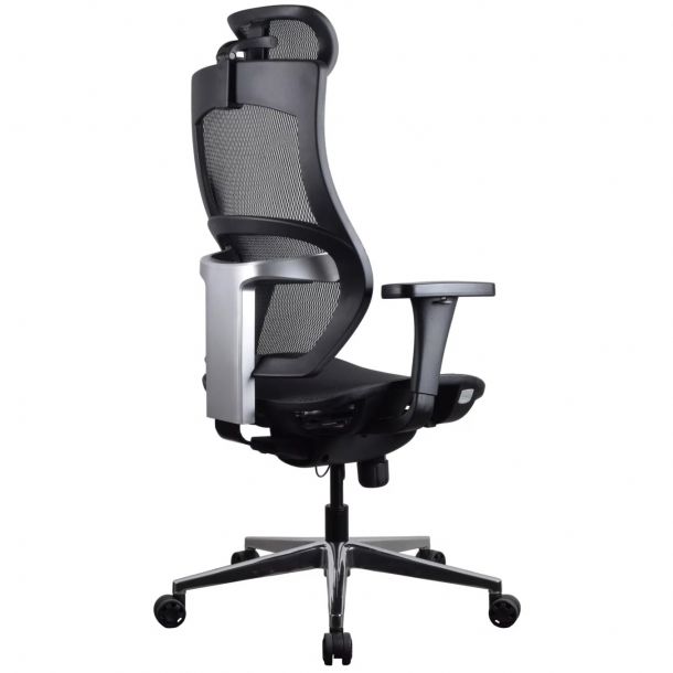 Кресло Pro YM90-11A (153985054) недорого
