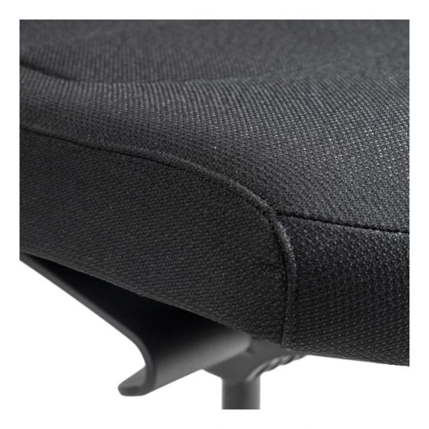 Кресло PUREis3 PU213 Beige grey, Manhattan black (1701300507) недорого