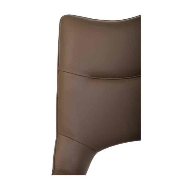 Поворотный стул R-50 Капучино (23460307) hatta