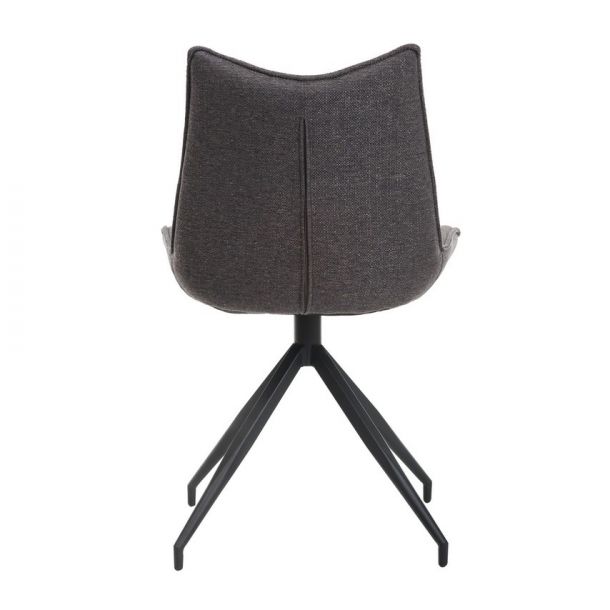 Кресло R-55 Серый (23443288) дешево