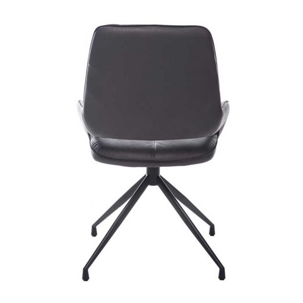 Поворотний стілець R-70 Графіт (23434783) в интернет-магазине