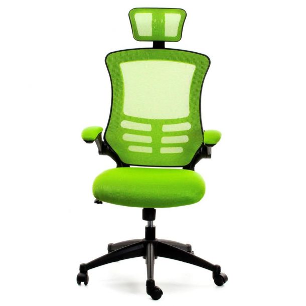 Кресло RAGUSA green (17088835) недорого