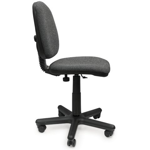 Кресло Regal GTS C 26 (21105274) цена