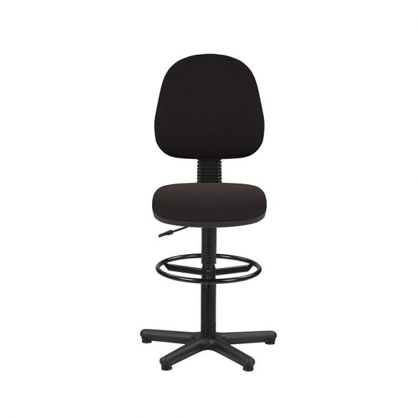 Кресло Regal GTS ring base stopki C 38 (21105614) цена