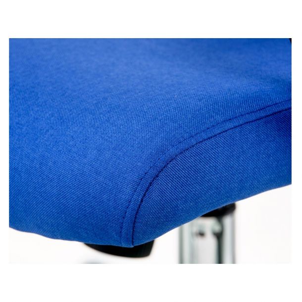 Кресло Silba Blue (26373419) hatta