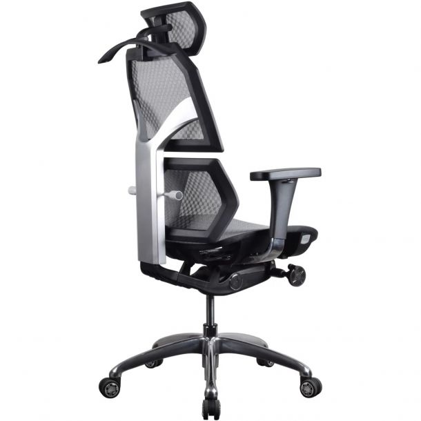 Кресло SL Streamer YM91-30 (153985074) недорого