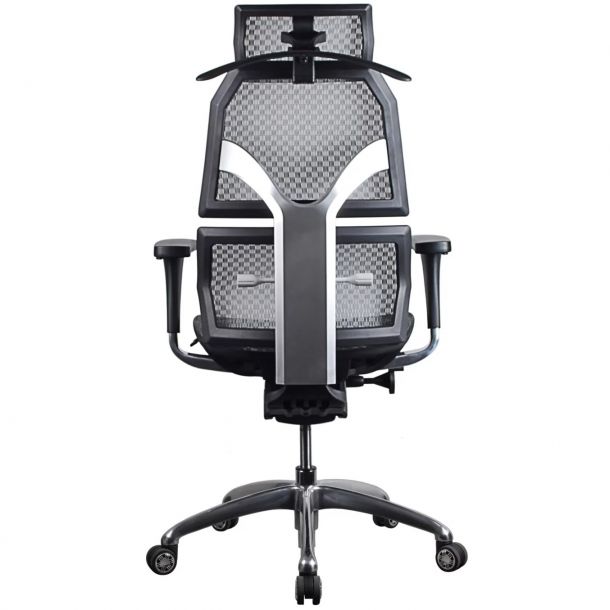 Кресло SL Streamer YM91-30 (153985074) купить