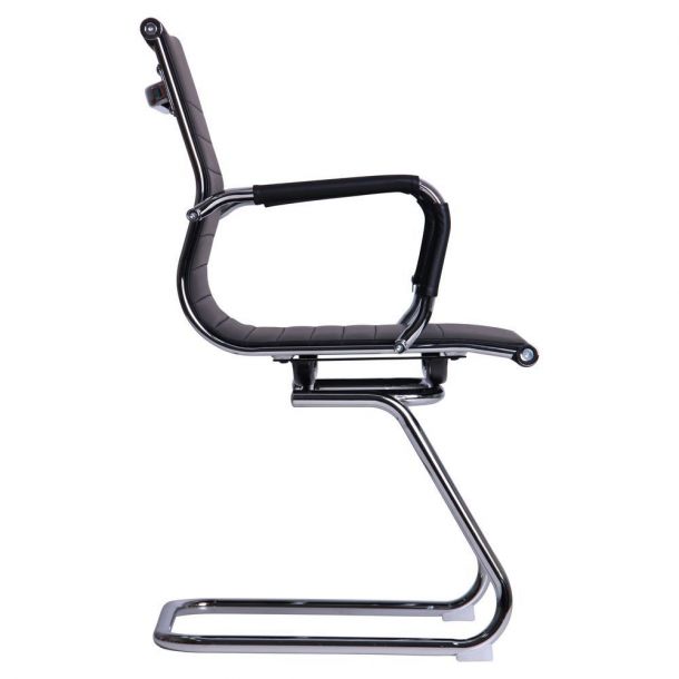 Крісло Slim CF LB ECO 30 (21401132) цена