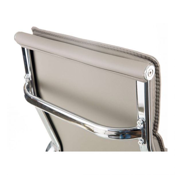 Кресло Solano 4 Grey (26373465) в интернет-магазине