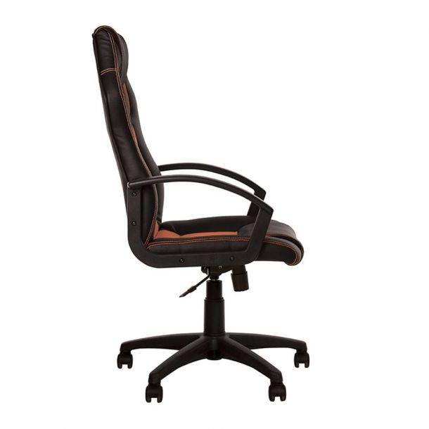 Кресло Sprint Tilt PL ECO 30, ECO 72 (21305734) цена