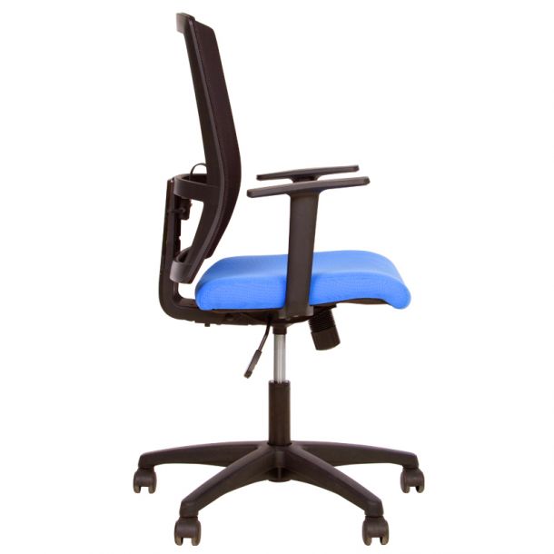 Кресло Stilo SL PL ZT 5, OH 5 (21308108) цена