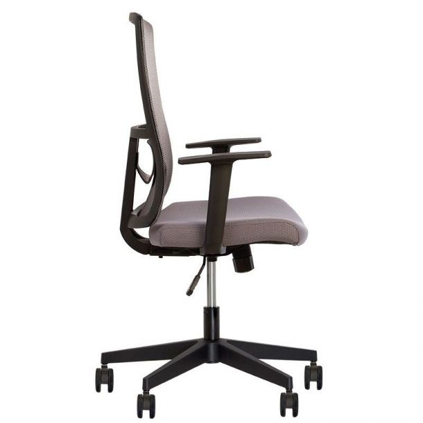 Кресло Tela SL PL70 C 6, OH 3 (21482893) цена
