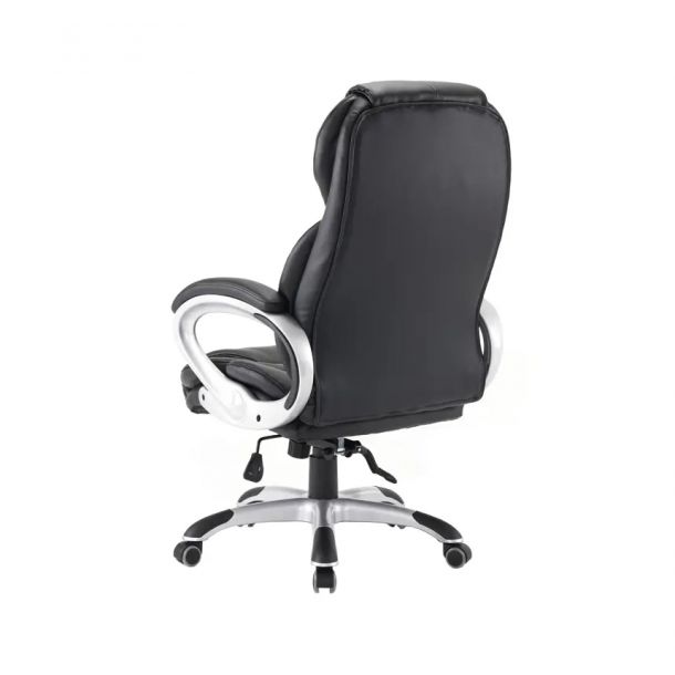 Кресло Томар Черный (471154715) в интернет-магазине