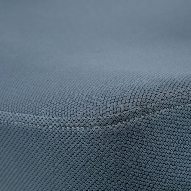 Кресло Tune Black fabric, Slategrey fabric (26351046) фото