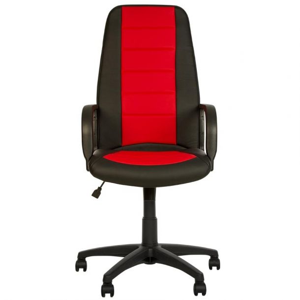Кресло Turbo Tilt PL ECO 30, ECO 90 (21306127) цена