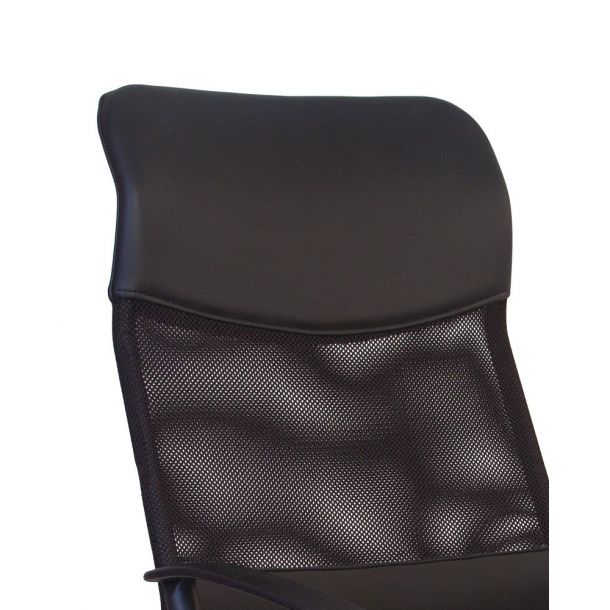 Кресло Ultra GTP TILT CHR68 C 11, OH 5 (21612549) фото