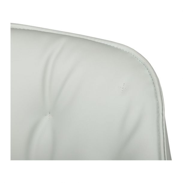 Кресло Viena Eco Светло-серый (52460278) в интернет-магазине