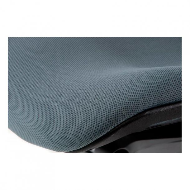 Кресло Wau Slategrey fabric (26190127) купить