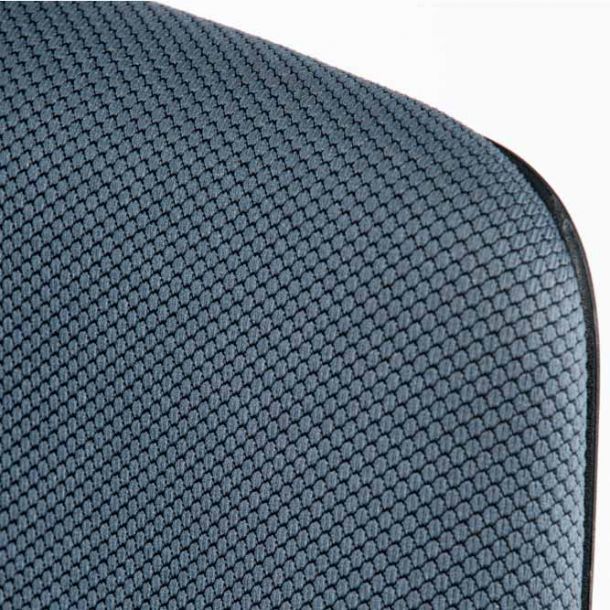 Крісло WAU2 Slategrey fabric, Snowy network (26347976) недорого