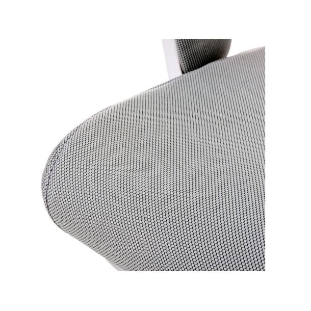 Кресло Wind Fabric Light-Gray (26421061) hatta