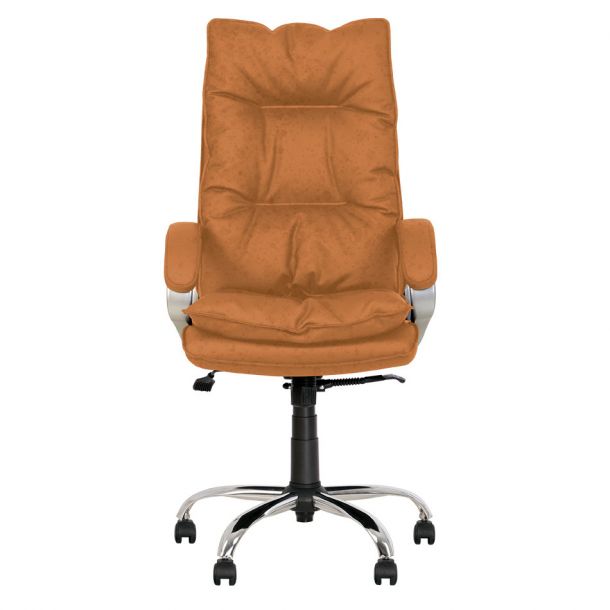 Кресло Yappi Anyfix CHR ECO 13 (21444450) цена